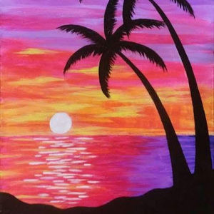 Meet your Posher, Mikey